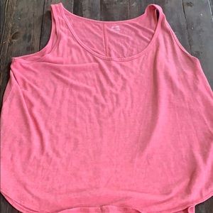 Old Navy Tank Top